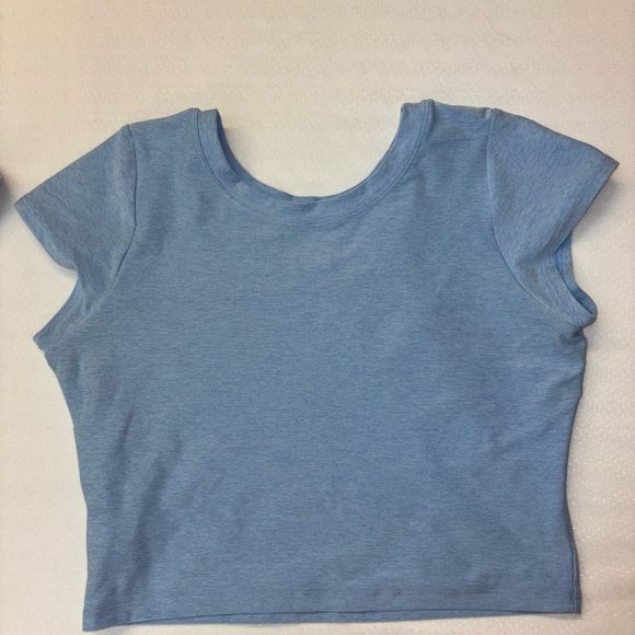 Blue Bombshell Set - Picture 3 of 6